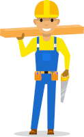 worker